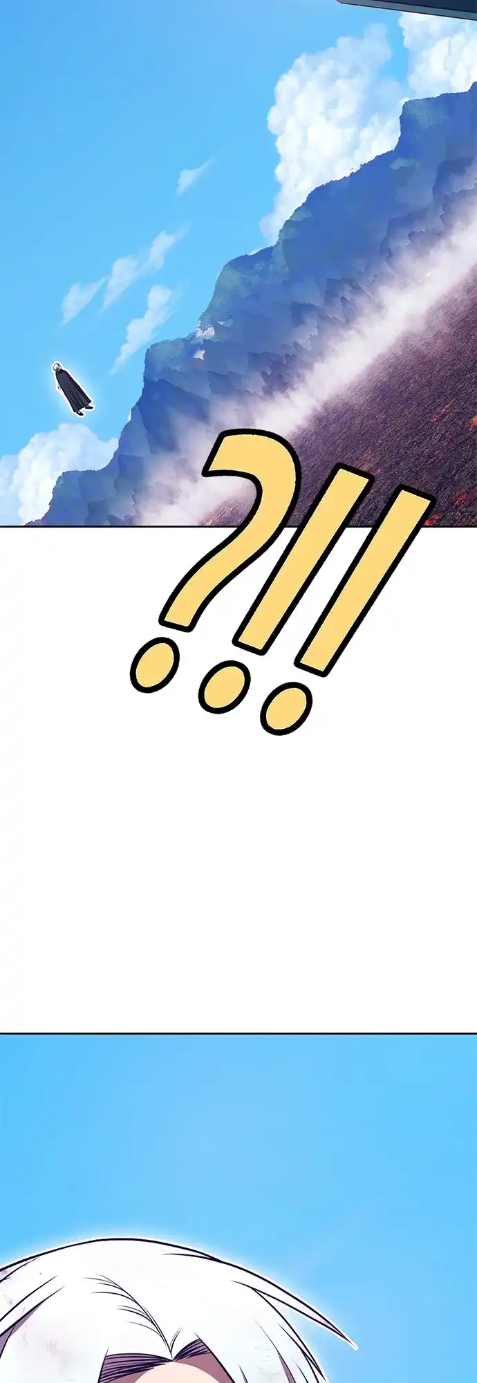 第239页