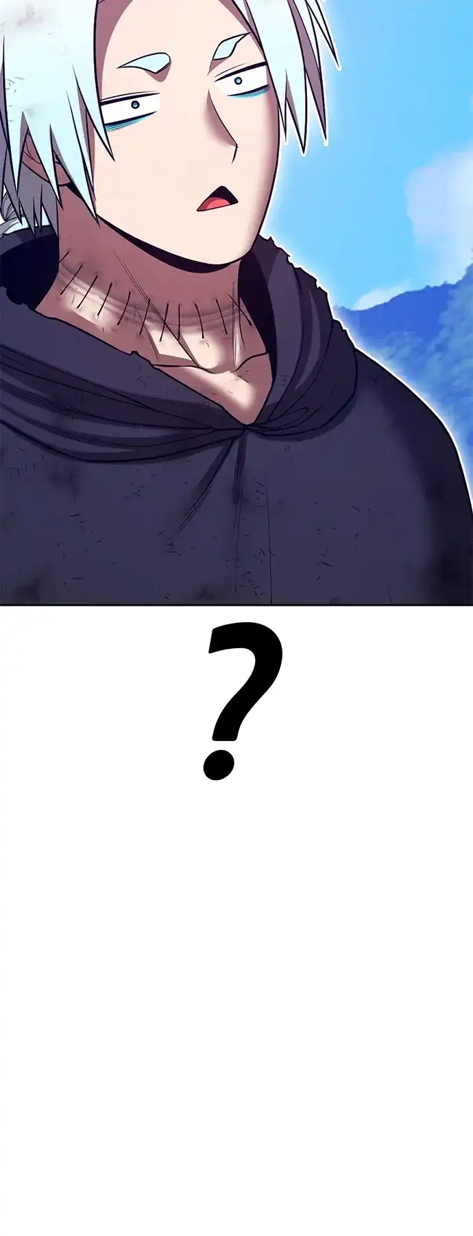 第240页