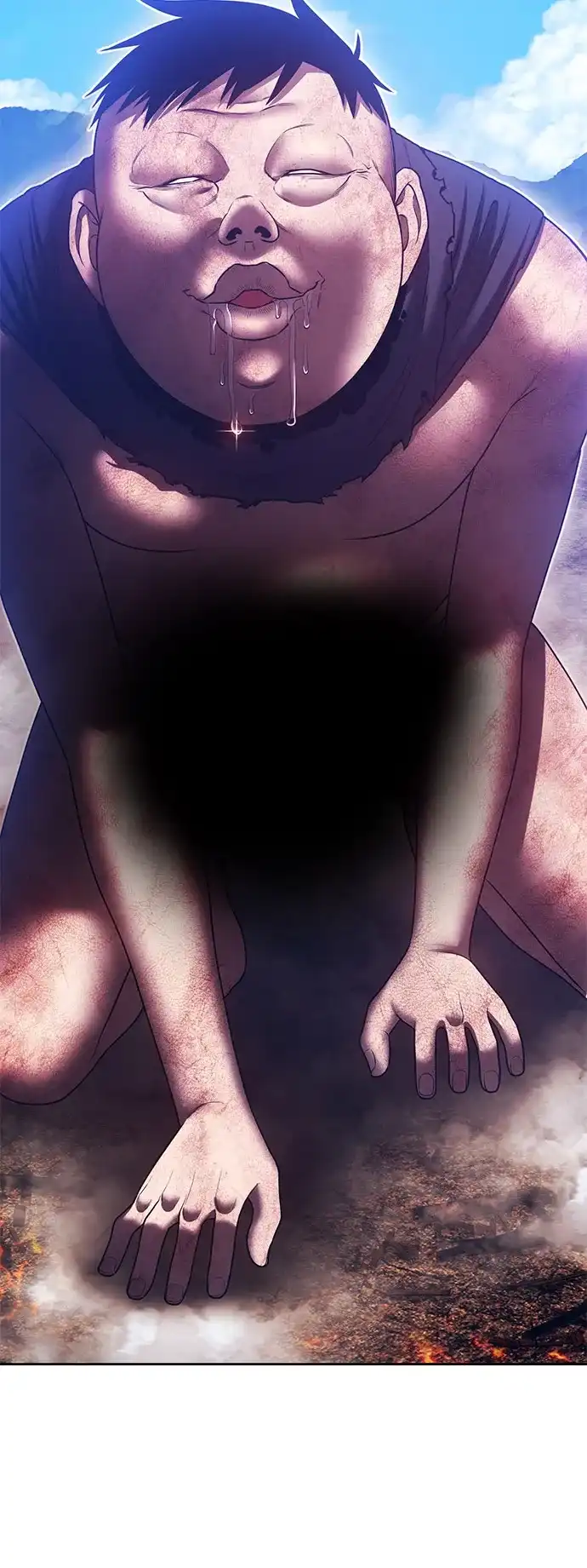 第248页