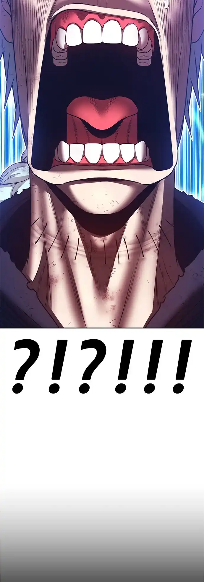 第252页