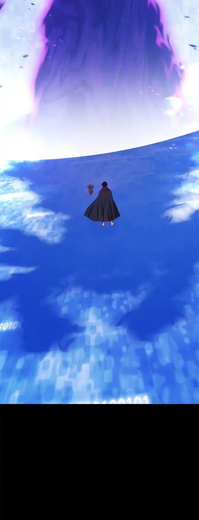 第160页