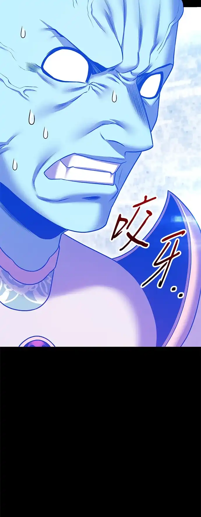 第188页