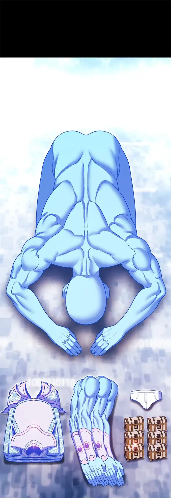 第197页