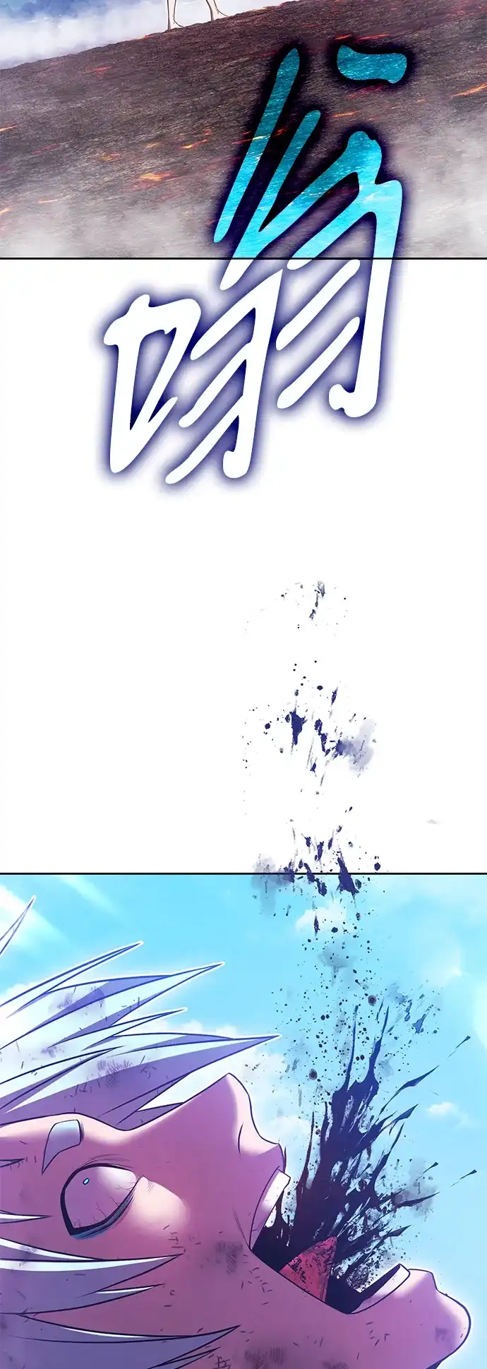 第187页