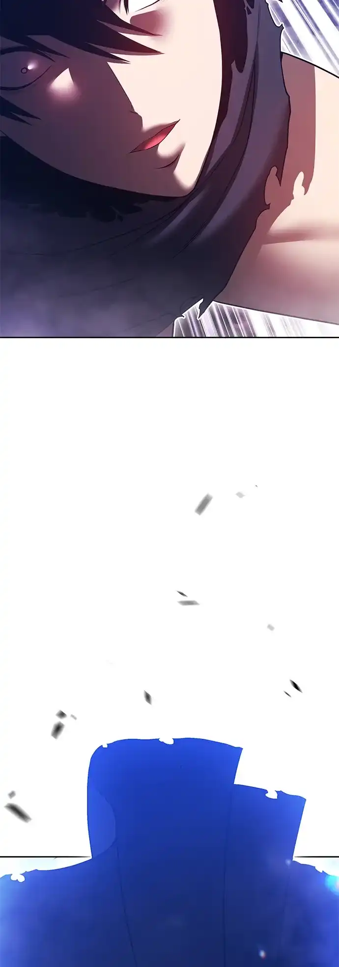 第210页