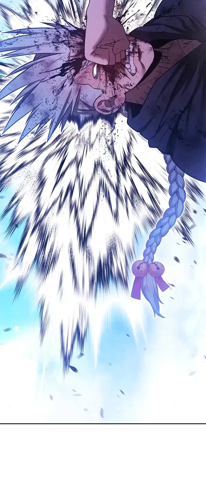第212页