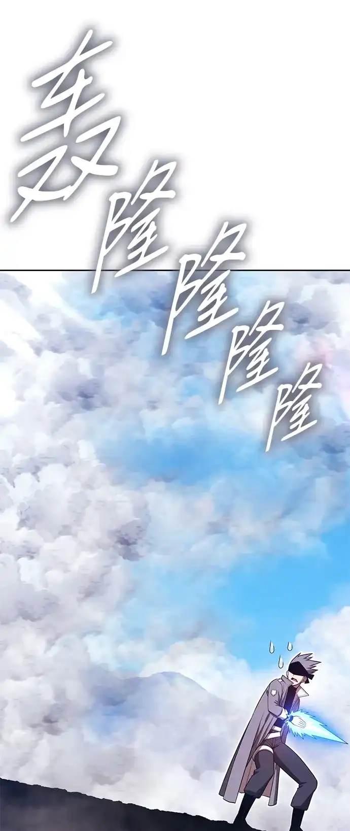 第215页