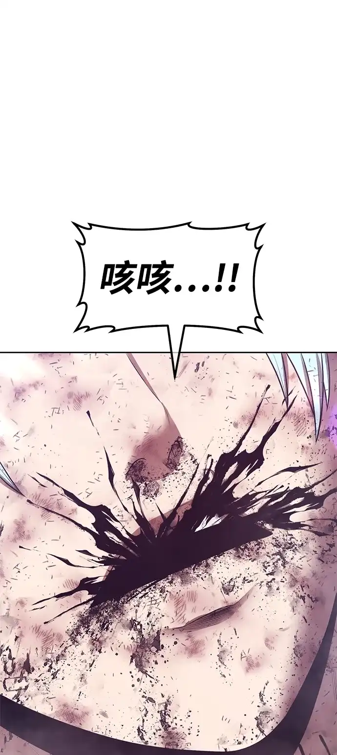 第231页
