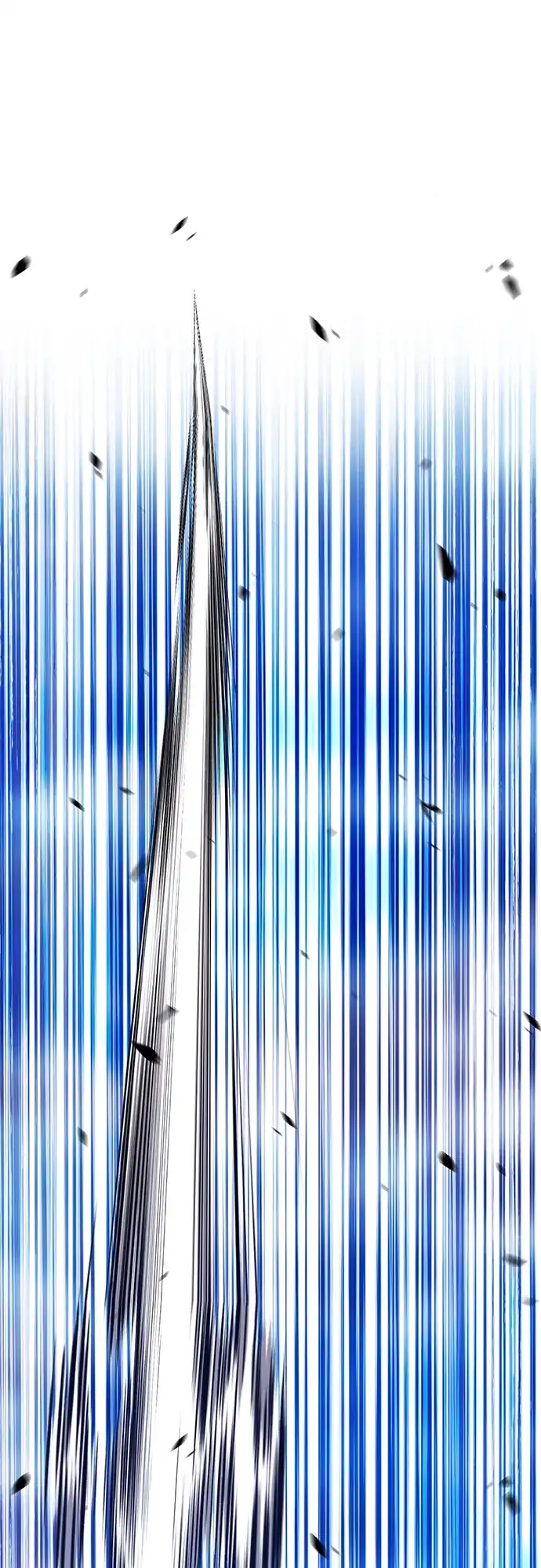 第242页