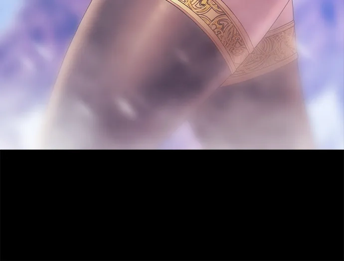 第248页