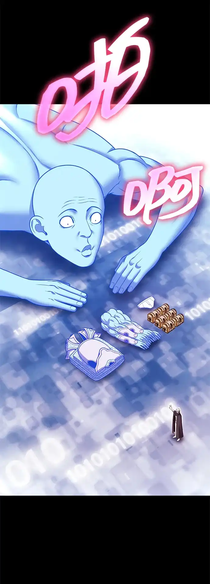 第89页