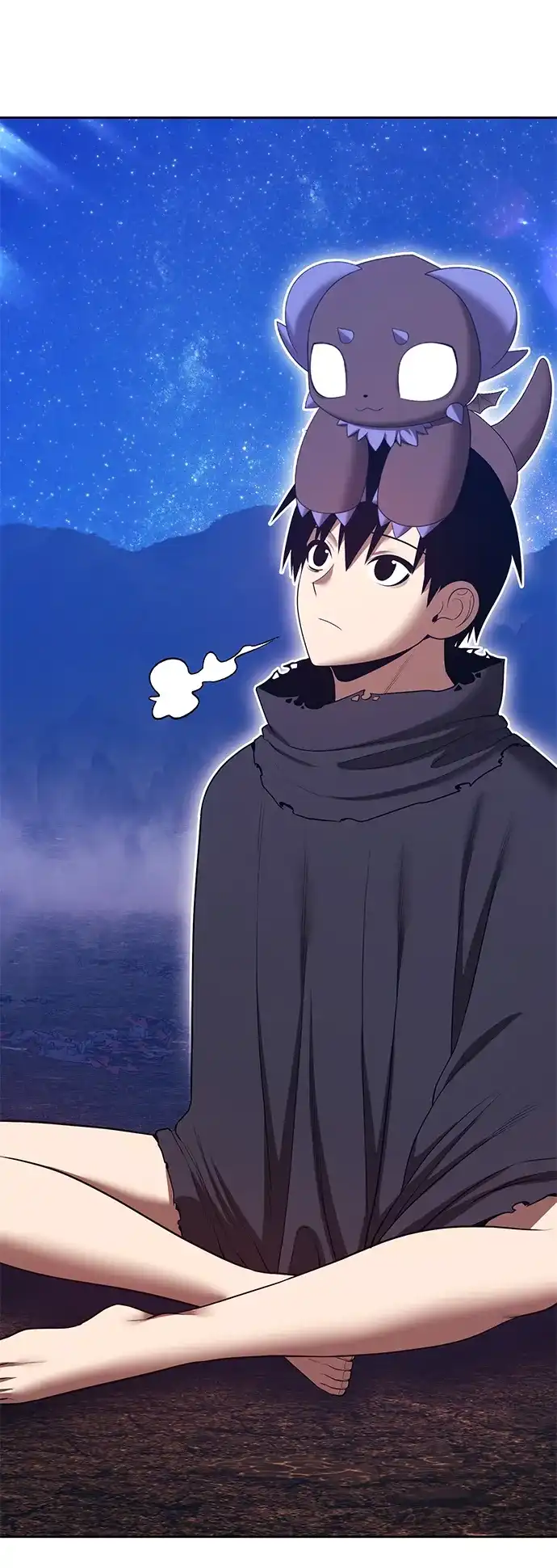 第200页