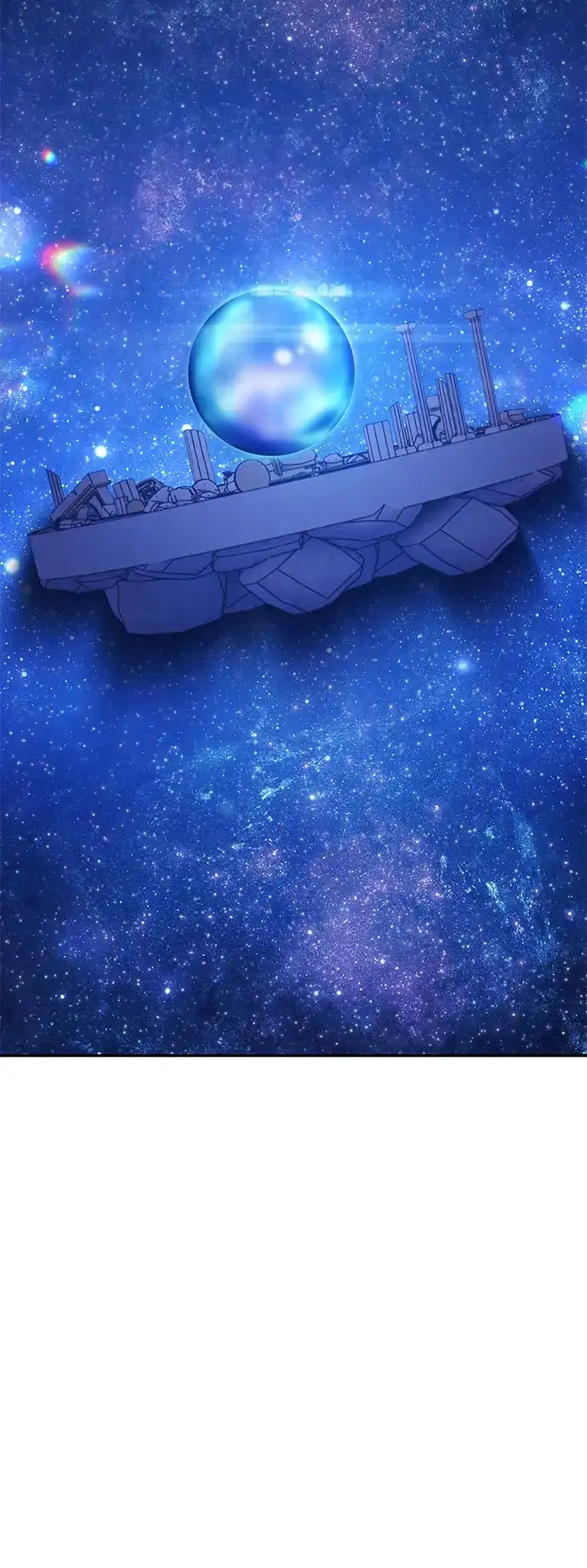 第207页