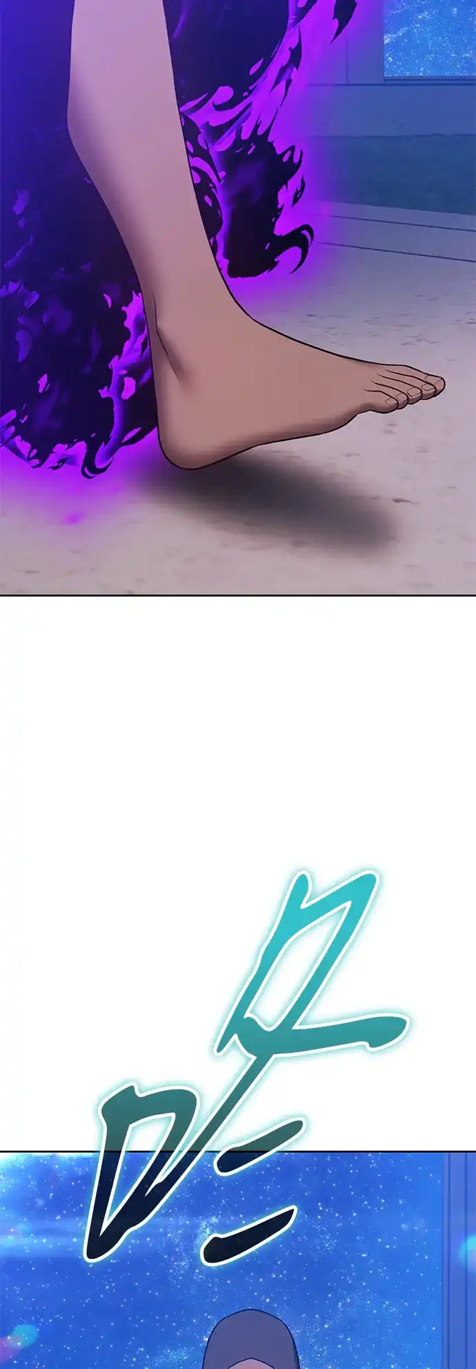 第211页