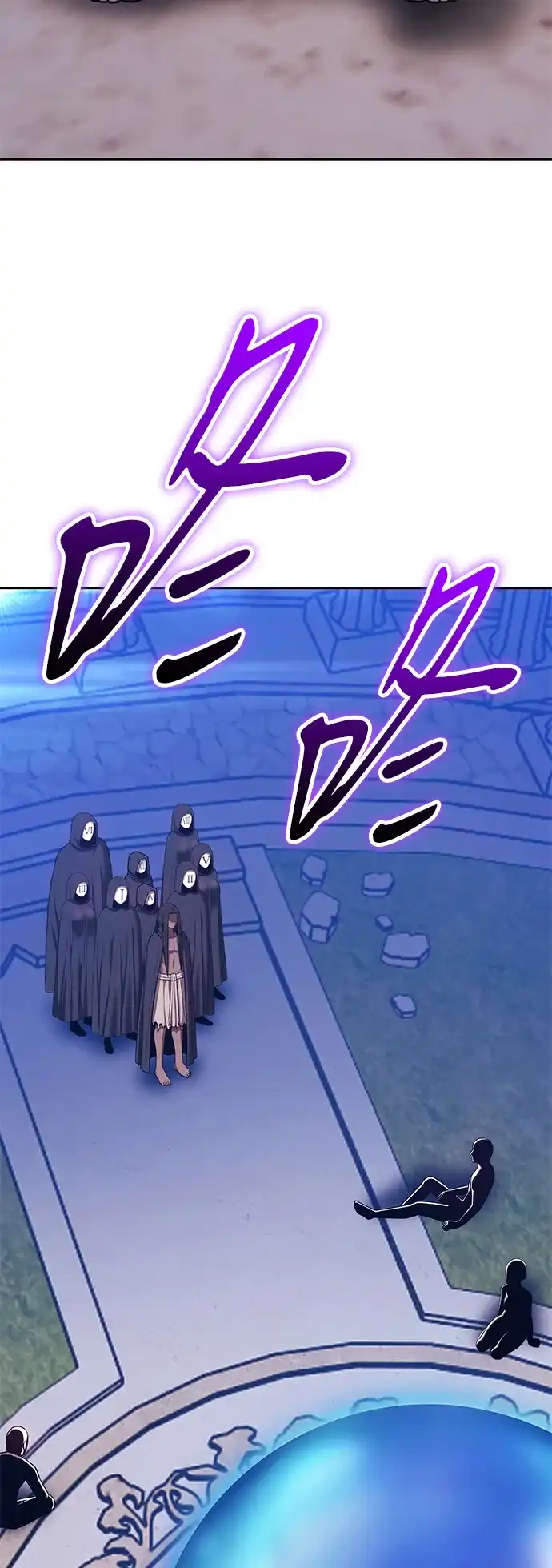 第213页