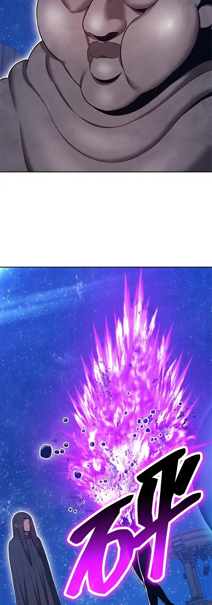 第218页