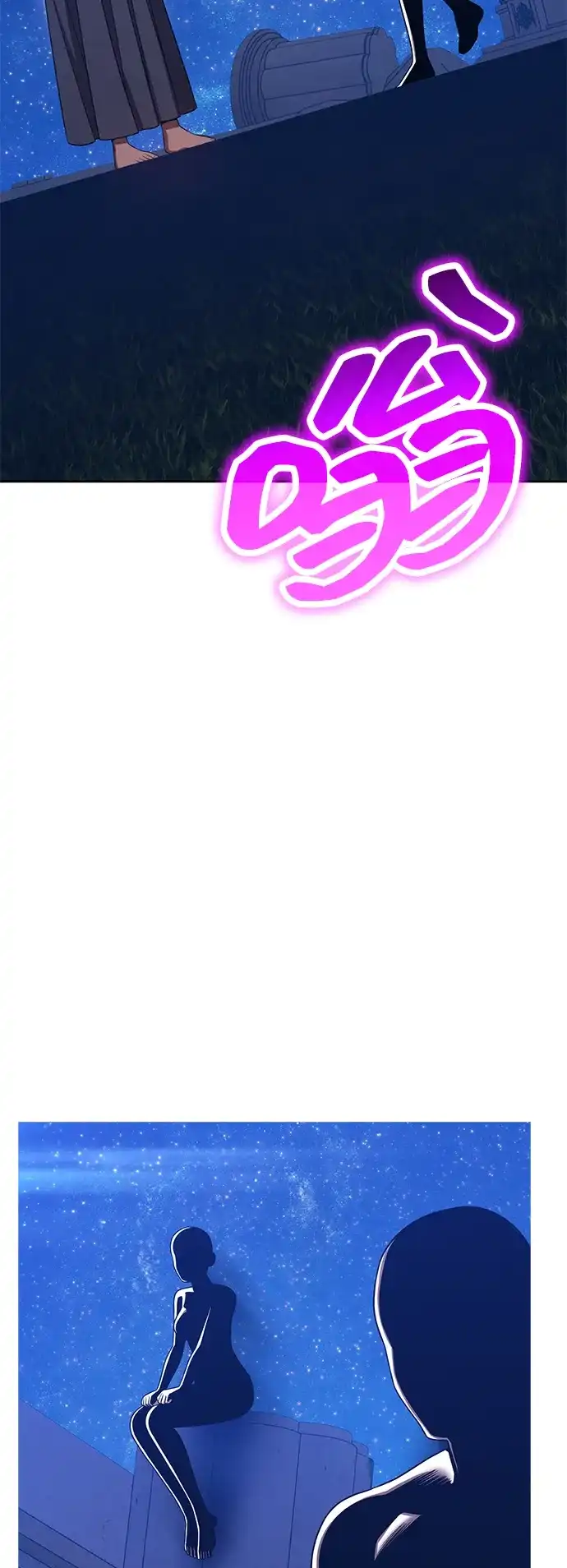 第219页