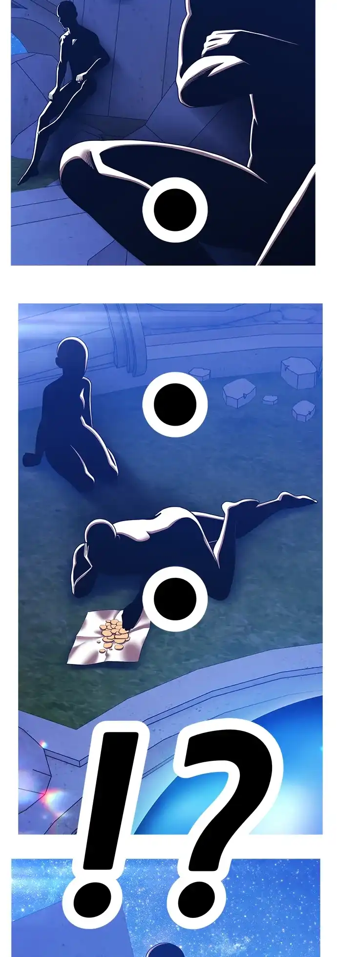 第220页