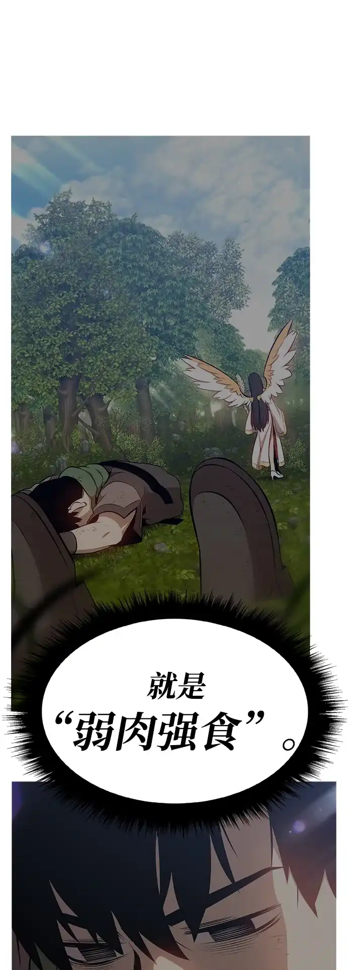 第226页