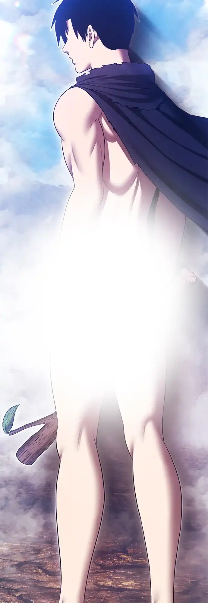 第43页