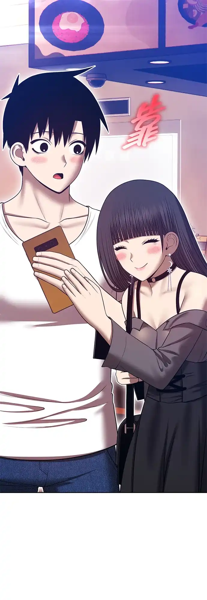 第149页