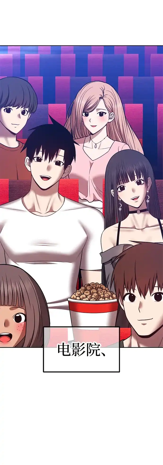 第176页