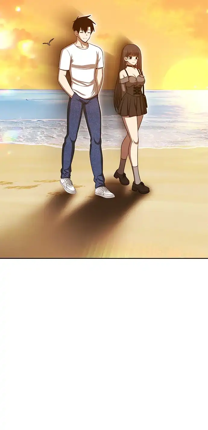 第181页