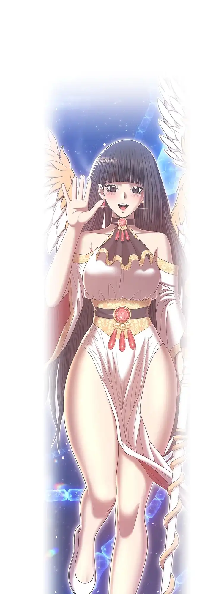 第194页