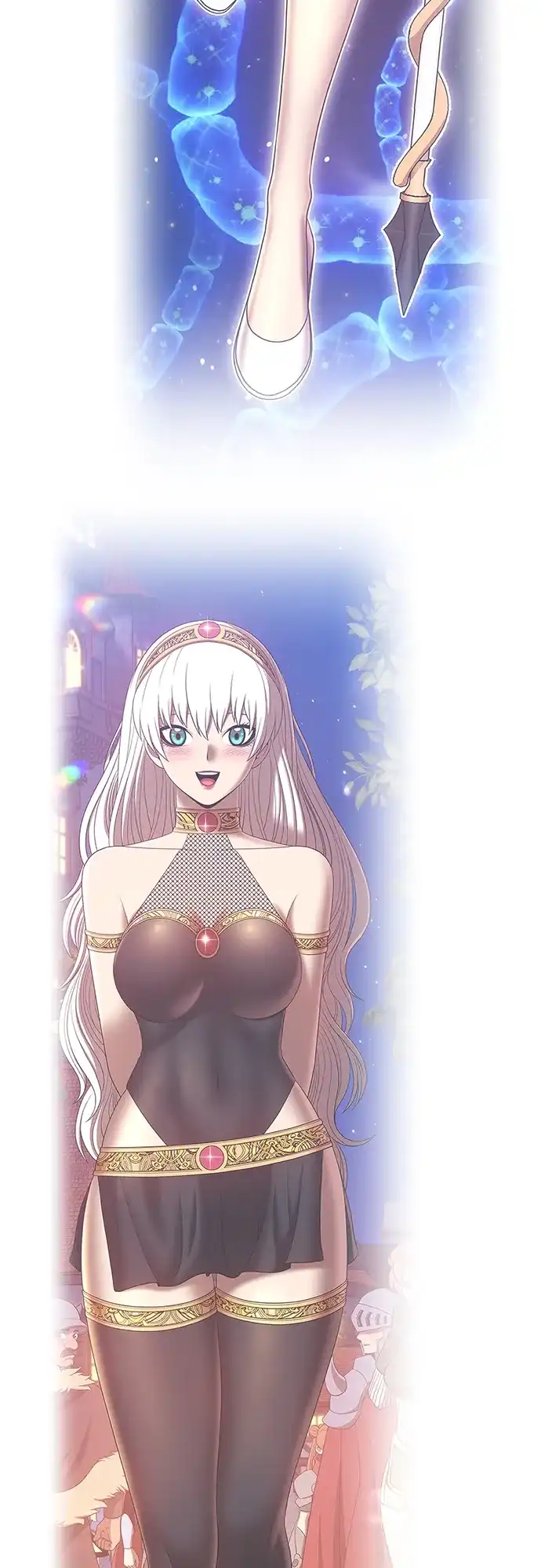 第195页