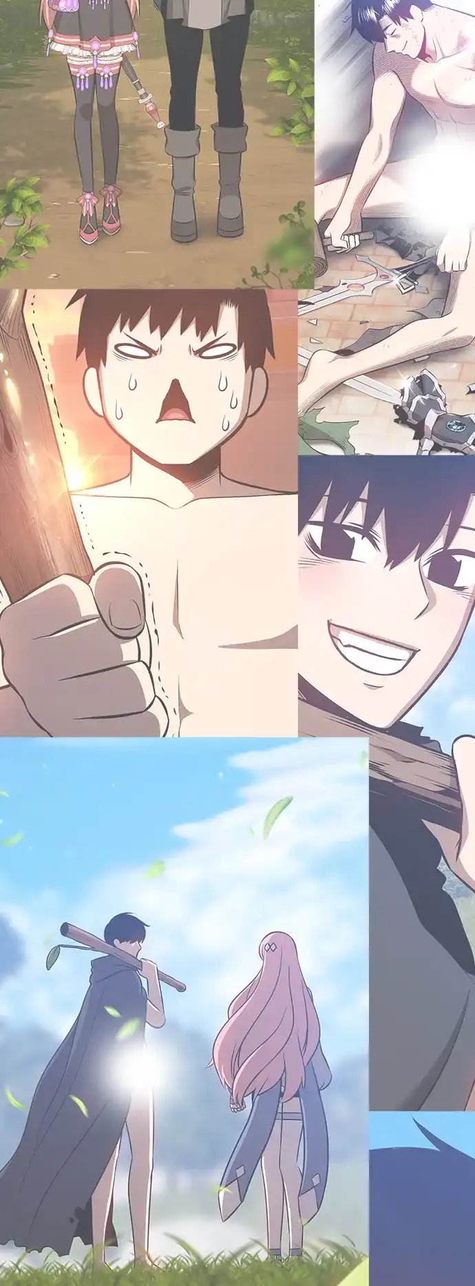 第203页
