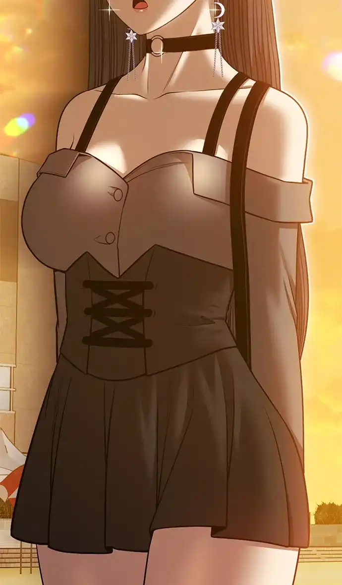 第218页
