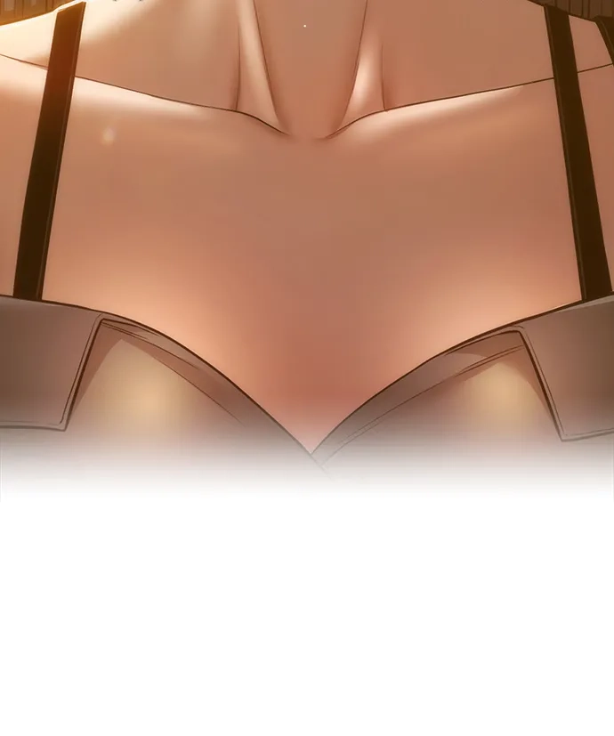 第233页