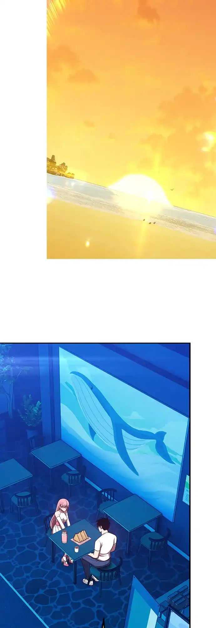 第168页