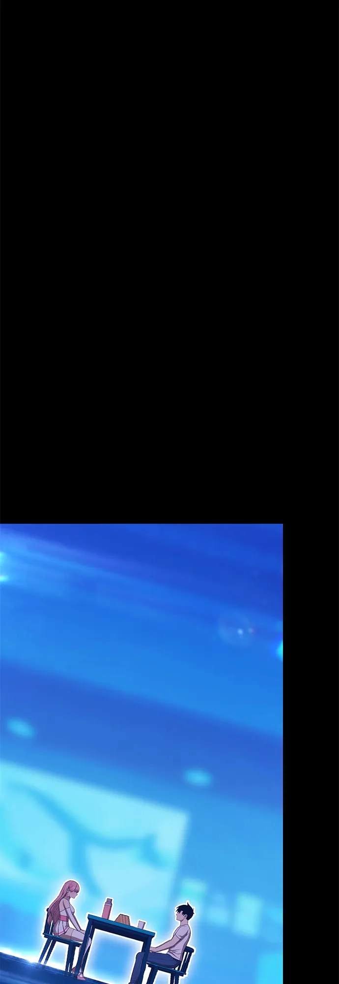 第191页