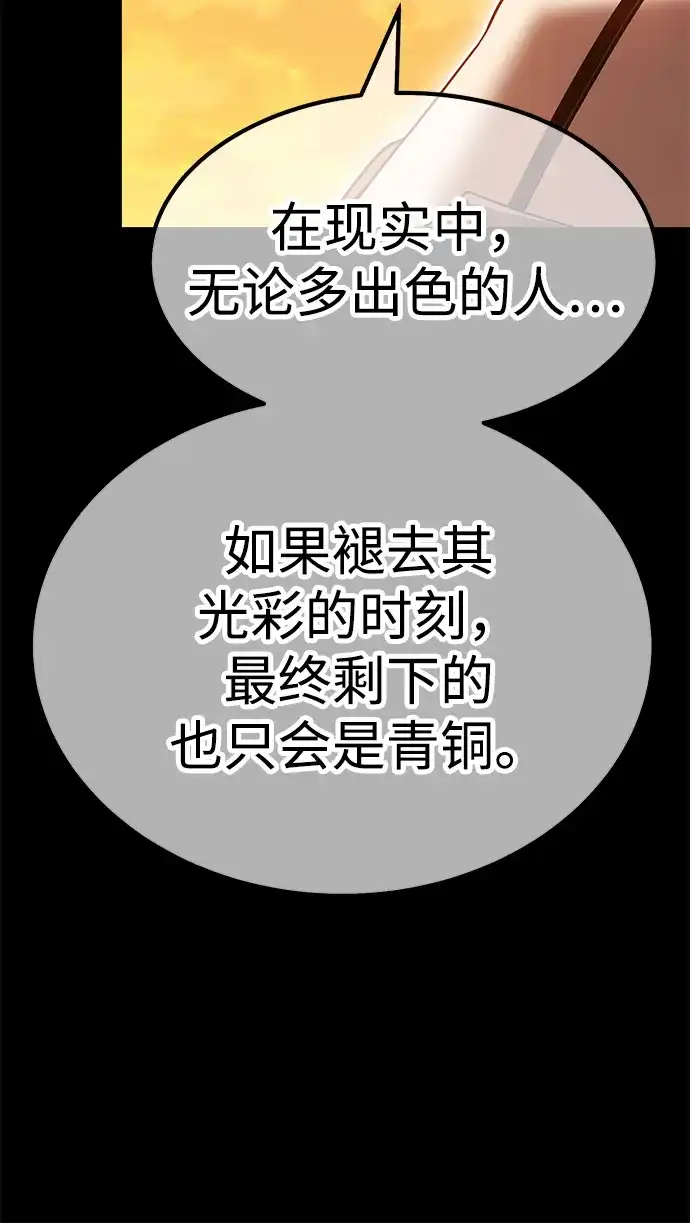 第196页