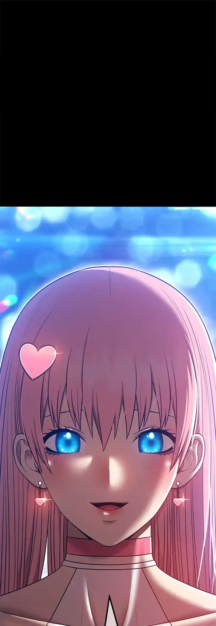 第211页