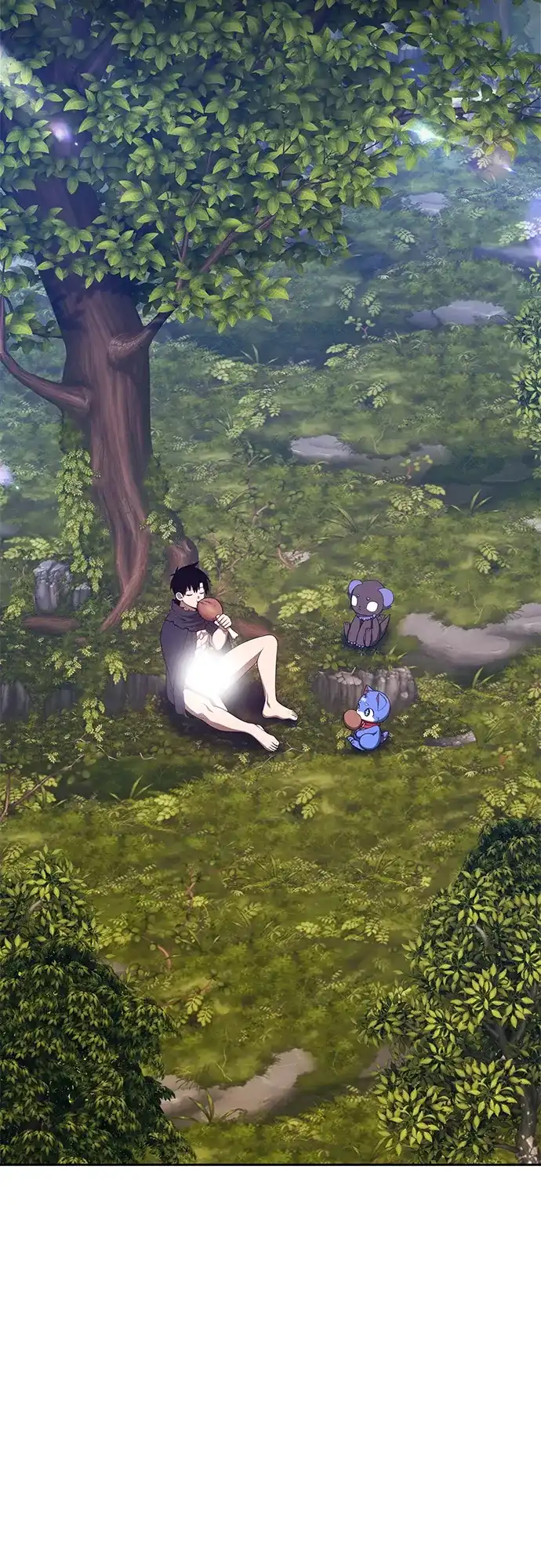 第214页
