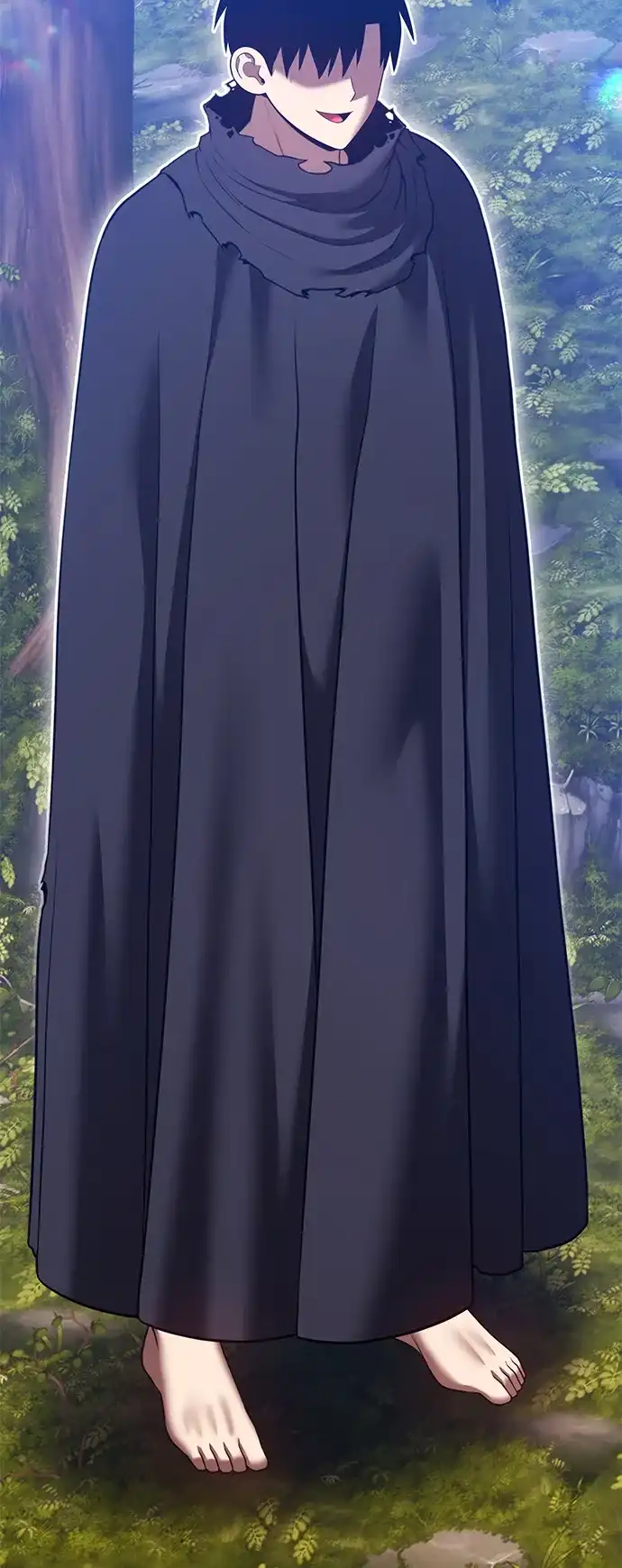 第230页