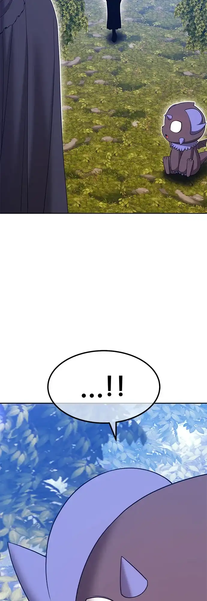 第234页