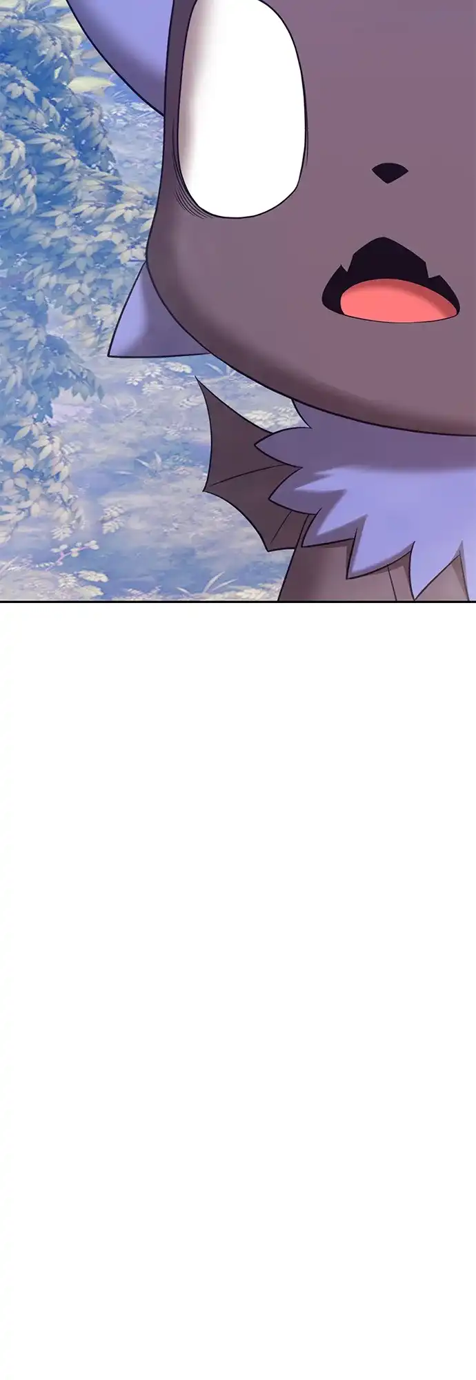 第235页