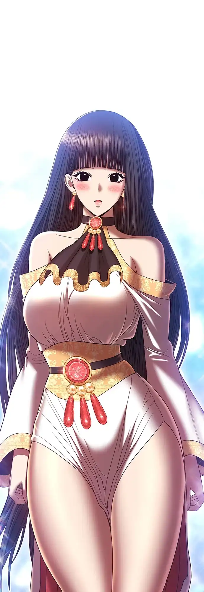 第236页
