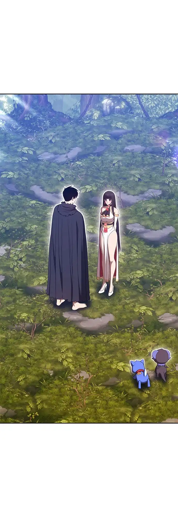 第239页
