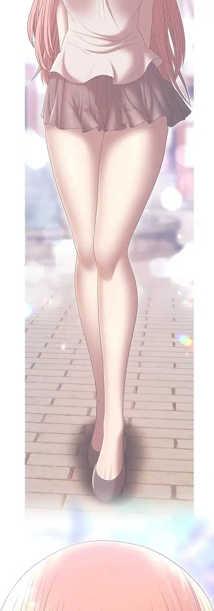 第252页