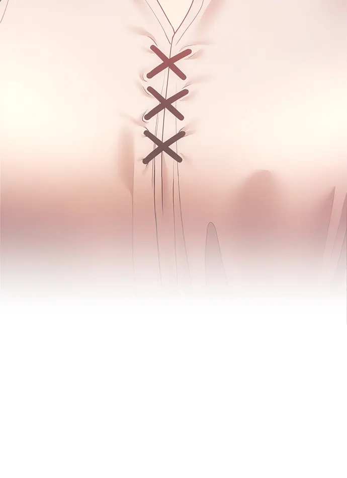 第254页