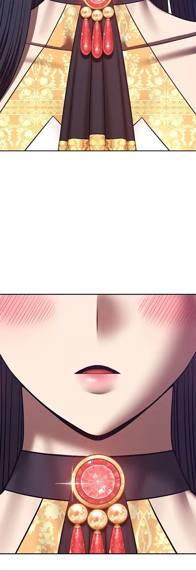 第257页
