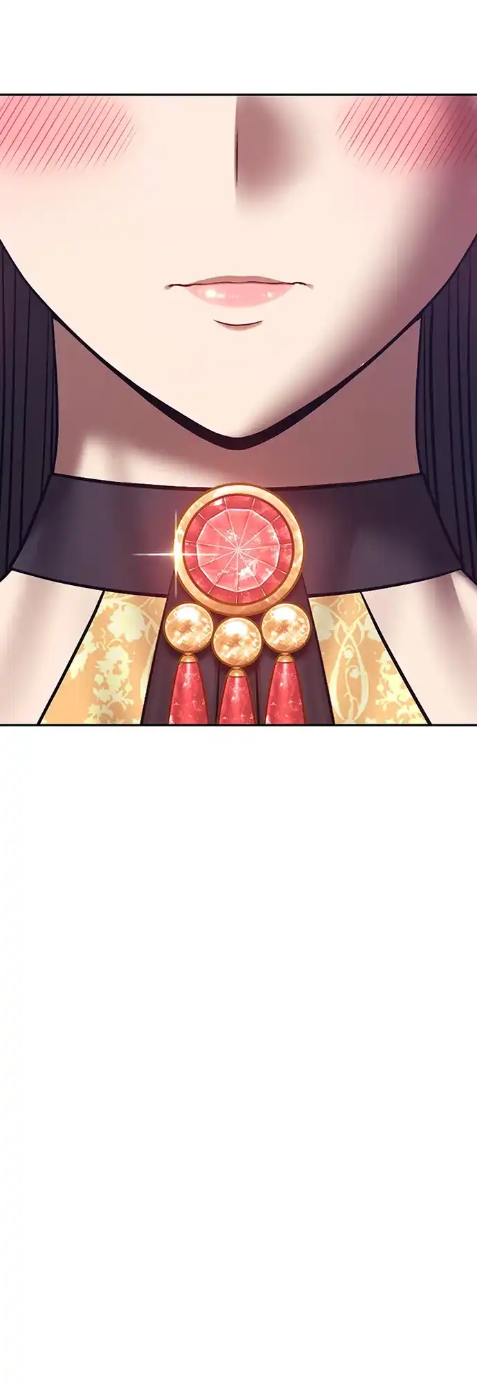 第258页
