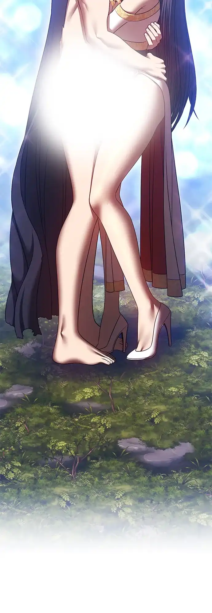 第261页