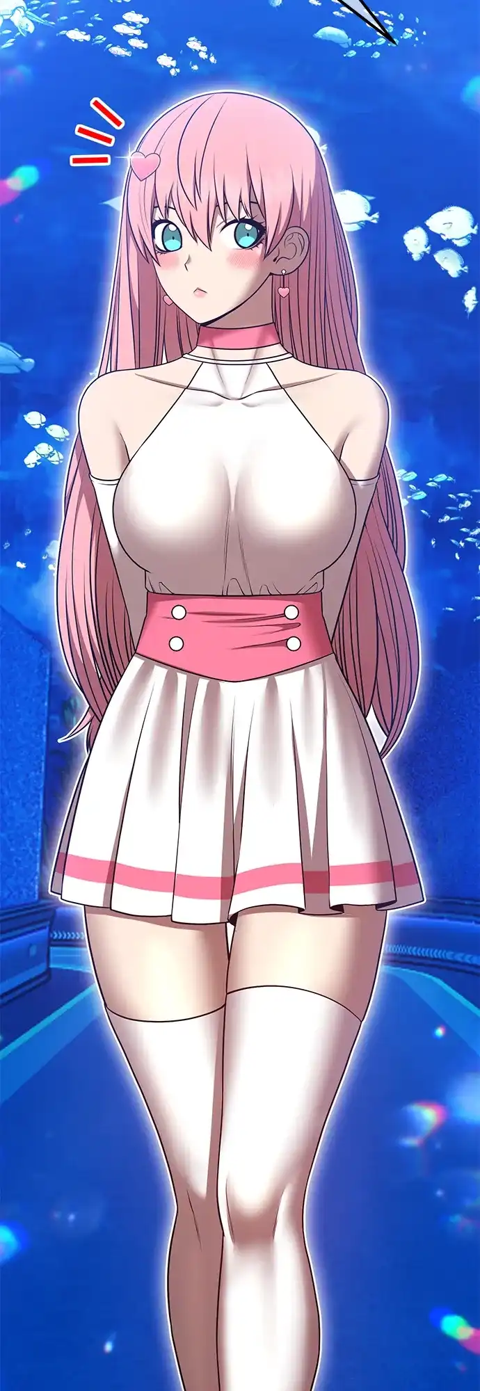 第91页