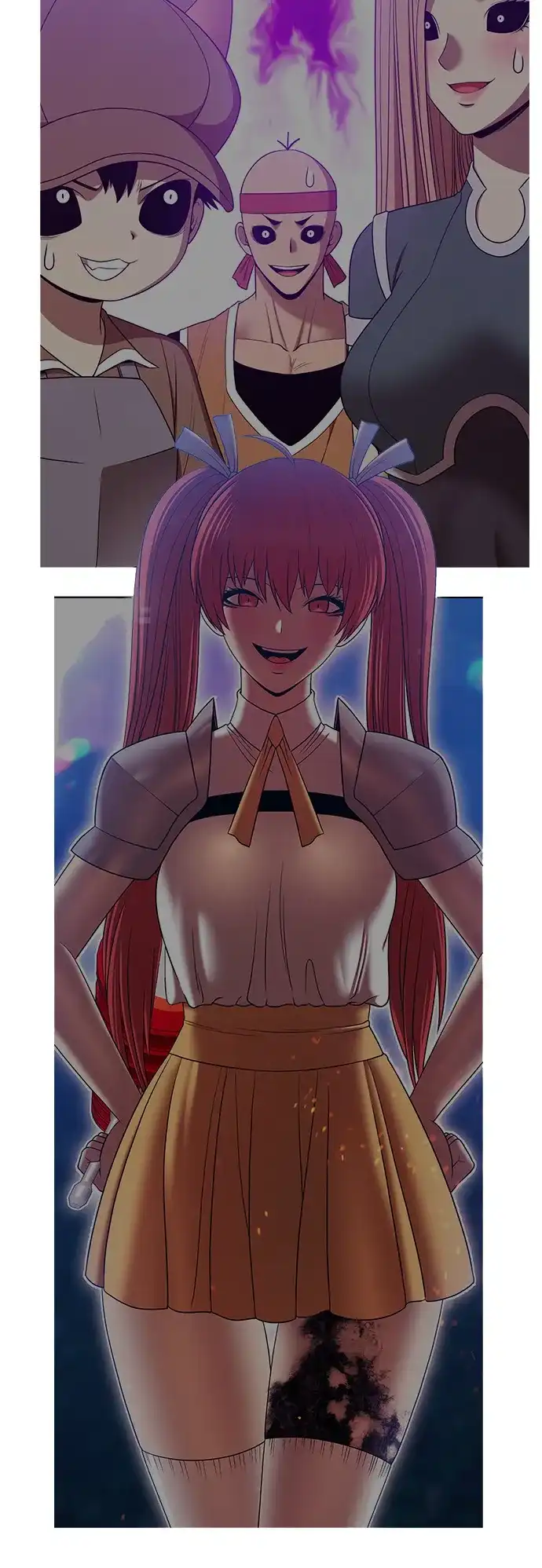 第131页