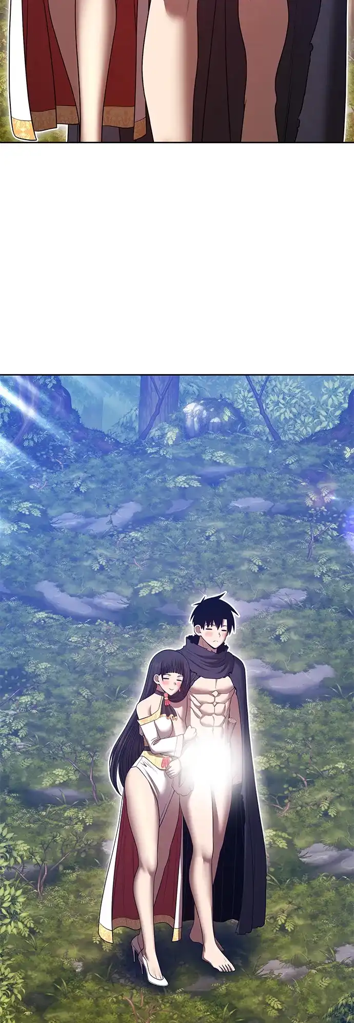 第138页